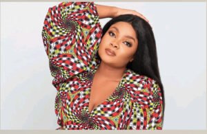 Bimbo Ademoye Biography