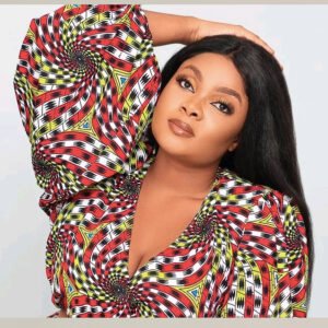 Bimbo Ademoye Biography