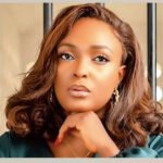 Blessing Okoro Nkiruka Biography: Age, Husband, Children, Net Worth