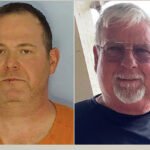 Dr Thomas Shaknovsky Biography: Age, Career, Manslaughter Charge & Medical Malpractice Case