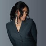 Elmah Biography: Real Name, Age, Songs, Omah Lay Record Deal & Net Worth