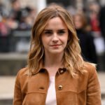 Emma Watson Biography: Age, Boyfriend, Net Worth, Movies