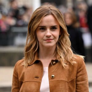 Emma Watson Biography
