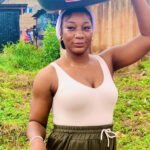 Eniola Sisialagbo Biography: Net Worth, Age, Husband, Real Name, Wiki