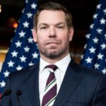 Eric Swalwell Biography: Wife, Children, Net Worth, Career, Allegations