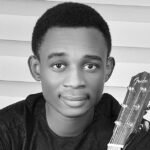 Kaestrings Biography: Real Name, Age, Wife, Songs, Net Worth & Ministry