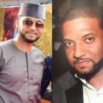 Olumide Ijogun Biography: Wife, Age, Career, Children & Net Worth