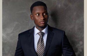 Sadiq Saminu Geidam Biography