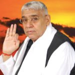 Sant Rampal Ji Maharaj Biography: Age, Family, Teachings, Profile