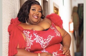 Tessy Diamond Biography