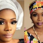 Tolu Odukoya-Ijogun Biography: Age, Divorce, Parents, Songs, Net Worth