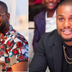 Alex Ekubo Biography: Age, Cause of Death, Fancy Acholonu, Legacy