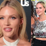 Alyce Huckstepp Biography: Age, Jamie Foxx Relationship, Pregnancy, Net Worth