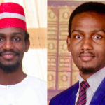 Dadiyata Biography: Age, Wife, Career, Disappearance & Wiki