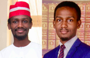 Dadiyata Biography