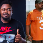 Michael Ndika Biography: Death, Niniola’s Late Husband, Age, Wiki