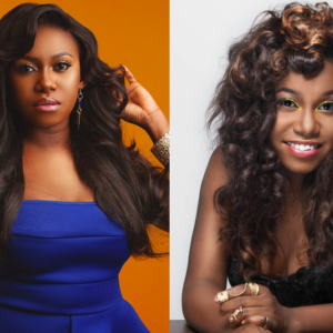Niniola Biography