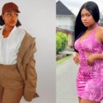 Sophia Chisom Ikemba Biography: Age, Boyfriend, Net Worth, Movies