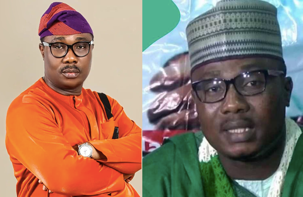 Stanley Osifo Biography