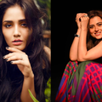 Twisha Sharma Biography: Age, Husband, Death Case, Family