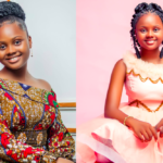 Uchechi Treasure Okonkwo Biography: Age, Adakirikiri, Movies, Songs, Parents