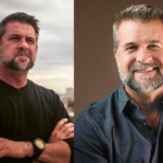 Victor Marx: Age, Wife, Ministry, Colorado Governor Race, Story